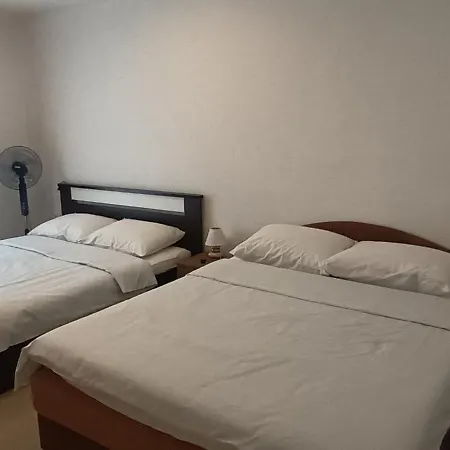 Lejlighed Ivanka Trogir