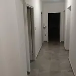 Ivanka Apartman