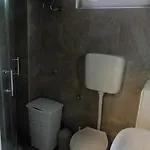 Ivanka Apartman *