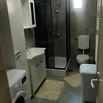 Ivanka Apartman