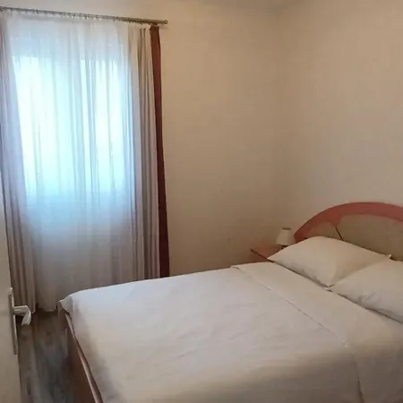 Apartment Ivanka Trogir