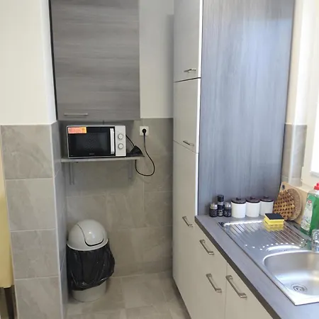 Apartment Ivanka Trogir